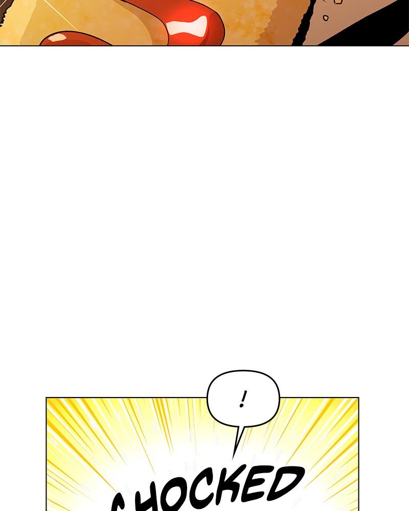 Resigning and Healing in Another World Chap 106 - Next Chap 107