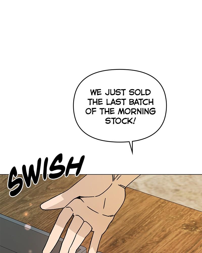Resigning and Healing in Another World Chap 106 - Next Chap 107