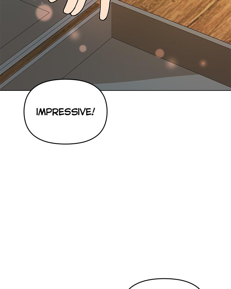 Resigning and Healing in Another World Chap 106 - Next Chap 107