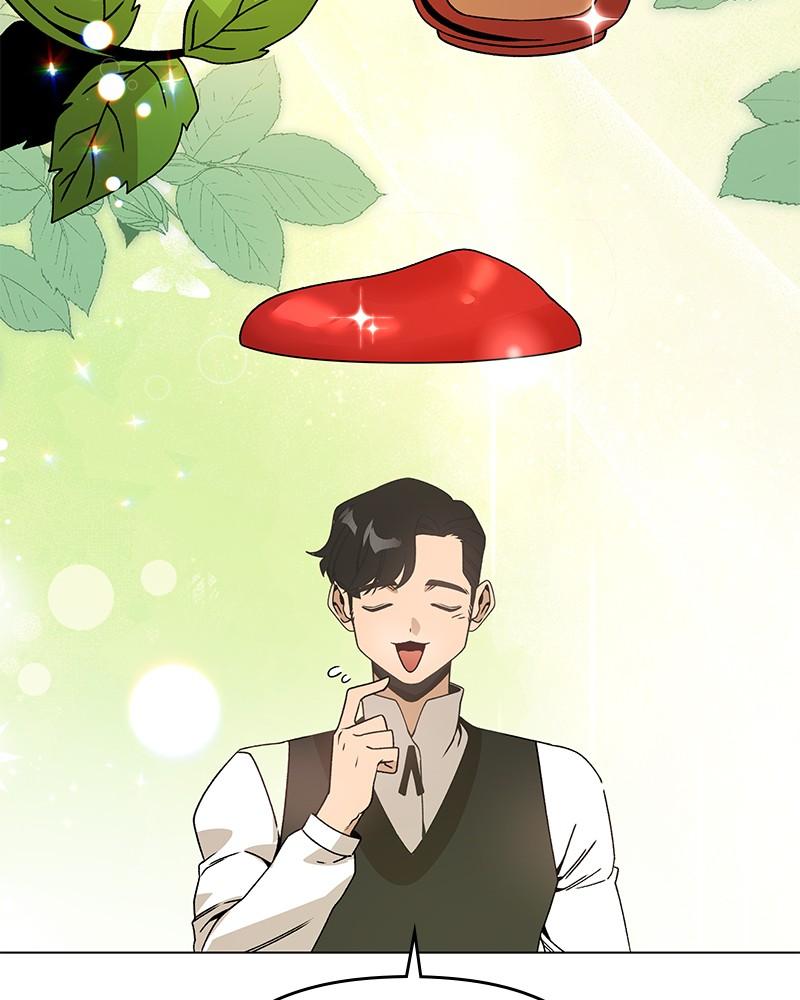 Resigning and Healing in Another World Chap 106 - Next Chap 107