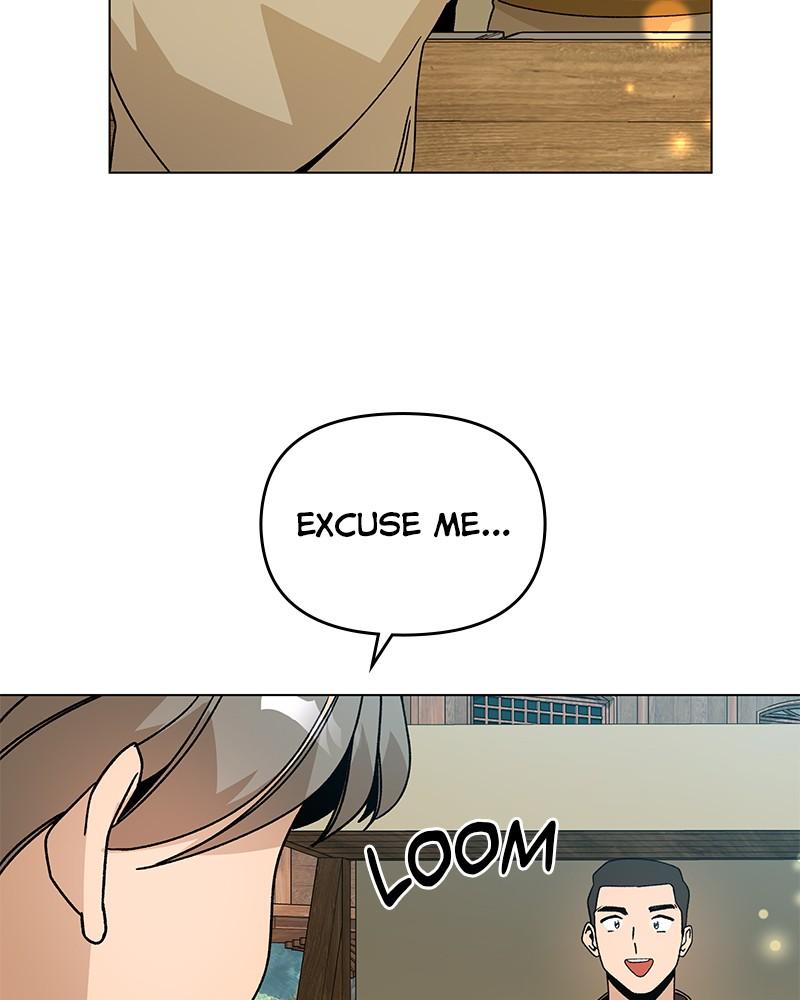 Resigning and Healing in Another World Chap 106 - Next Chap 107