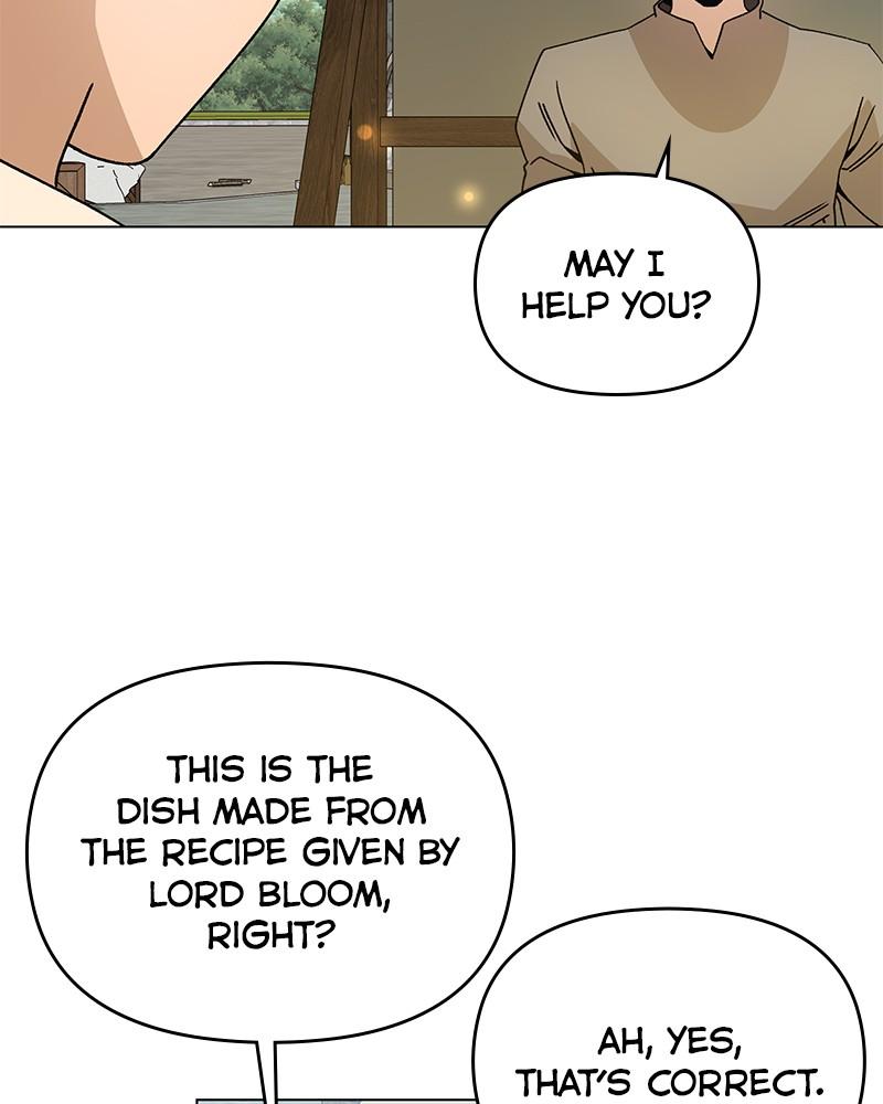 Resigning and Healing in Another World Chap 106 - Next Chap 107