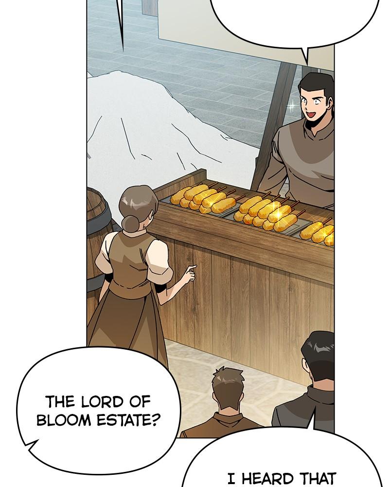 Resigning and Healing in Another World Chap 106 - Next Chap 107