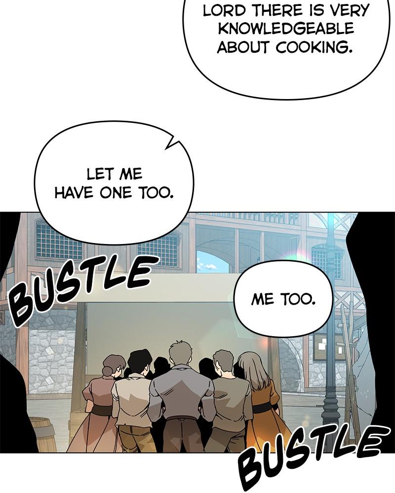 Resigning and Healing in Another World Chap 106 - Next Chap 107