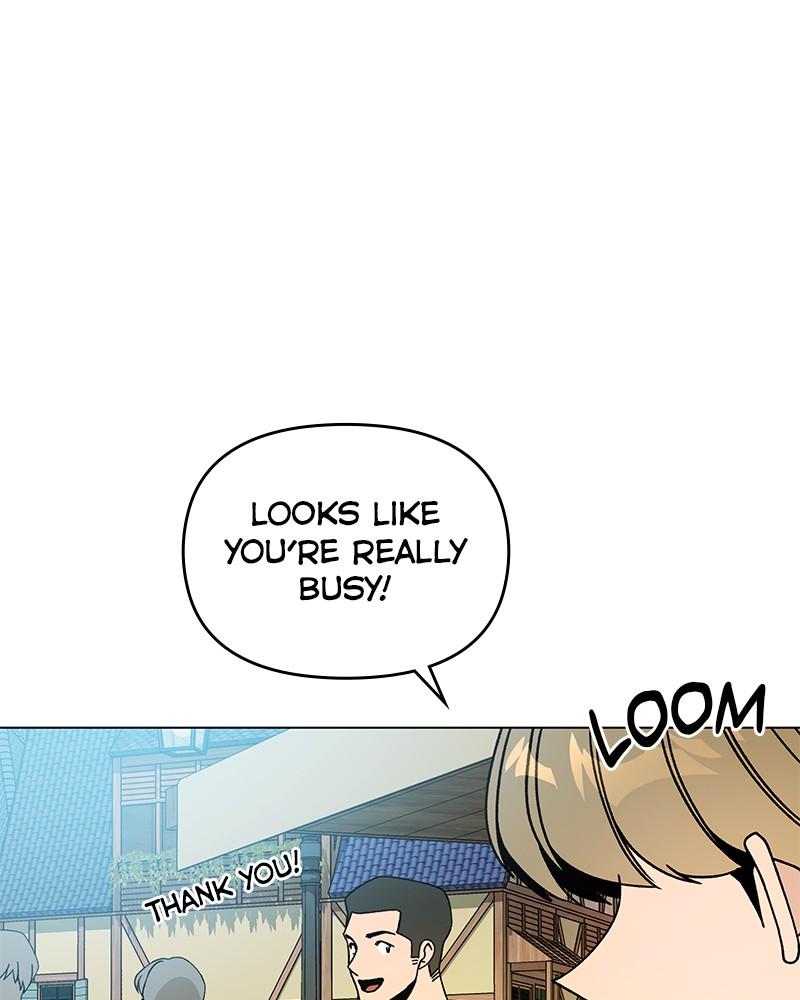 Resigning and Healing in Another World Chap 106 - Next Chap 107