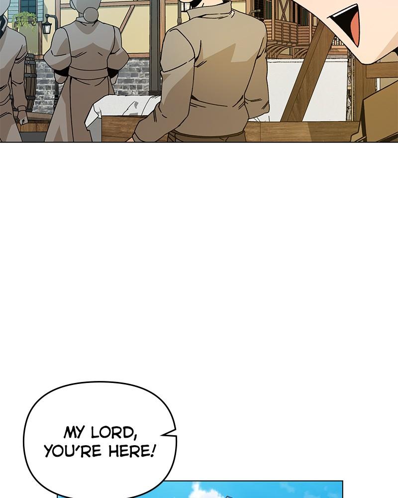 Resigning and Healing in Another World Chap 106 - Next Chap 107