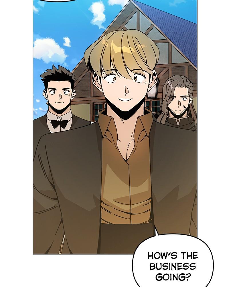 Resigning and Healing in Another World Chap 106 - Next Chap 107