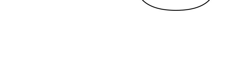 Resigning and Healing in Another World Chap 106 - Next Chap 107
