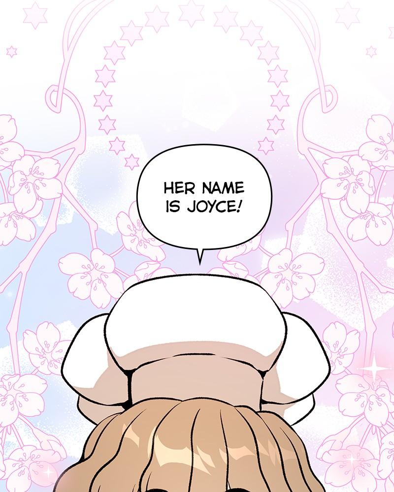 Resigning and Healing in Another World Chap 106 - Next Chap 107