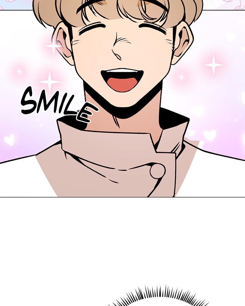 Resigning and Healing in Another World Chap 106 - Next Chap 107