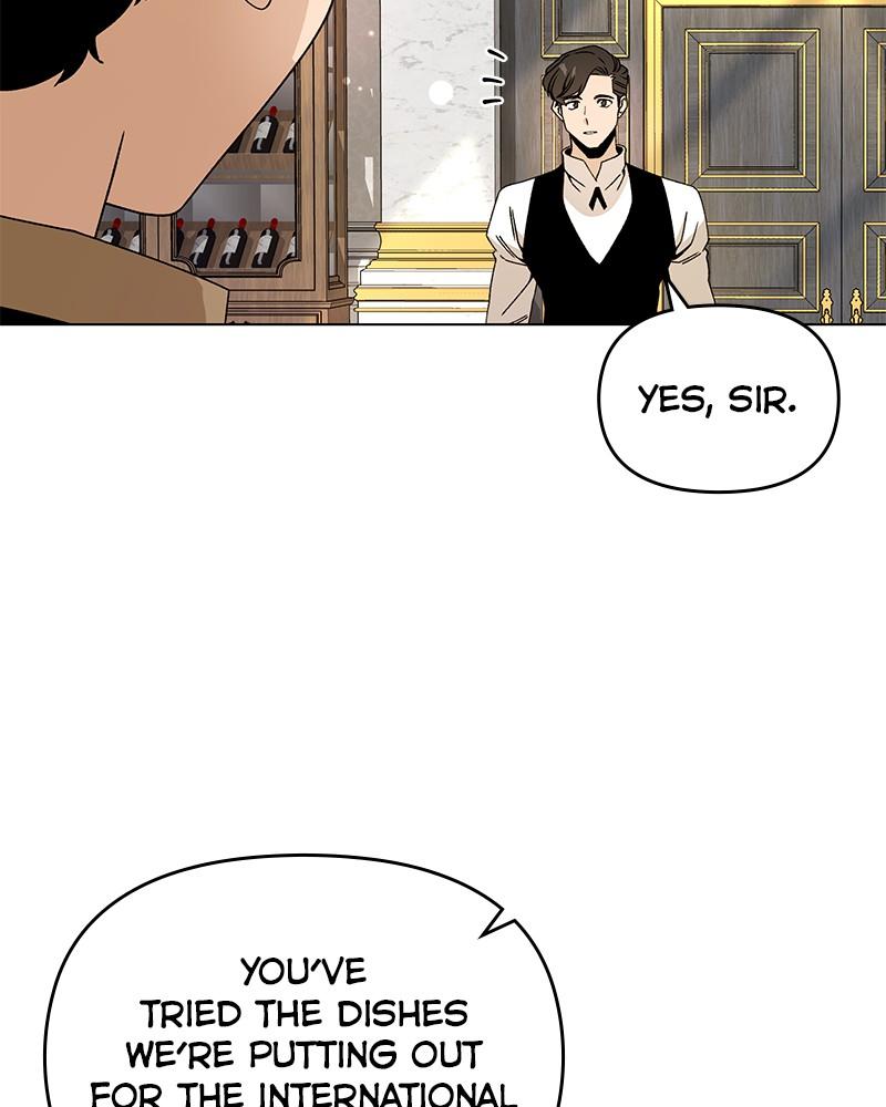 Resigning and Healing in Another World Chap 106 - Next Chap 107