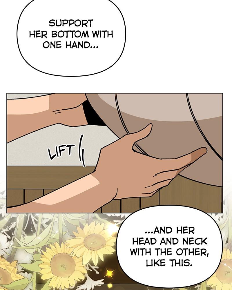 Resigning and Healing in Another World Chap 106 - Next Chap 107
