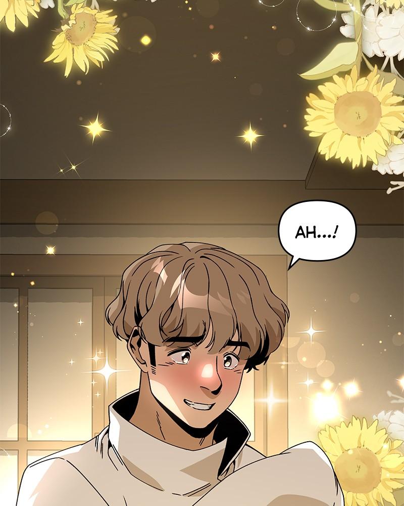 Resigning and Healing in Another World Chap 106 - Next Chap 107