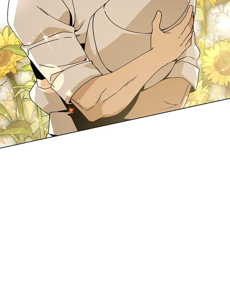 Resigning and Healing in Another World Chap 106 - Next Chap 107
