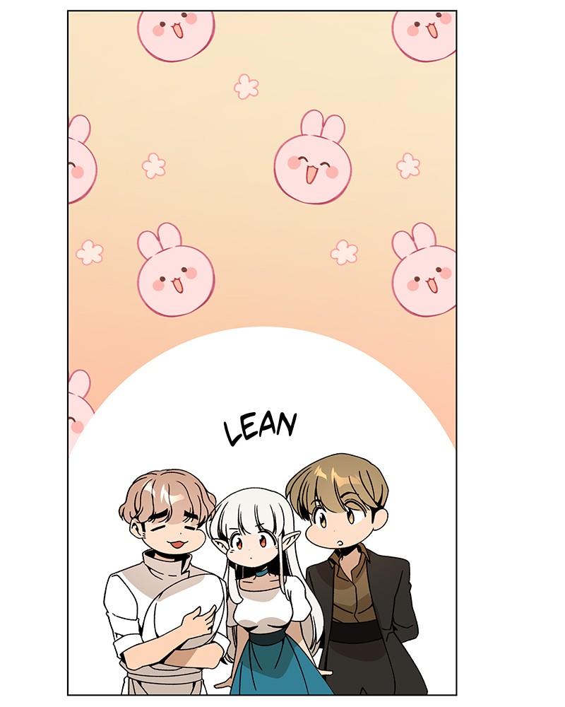 Resigning and Healing in Another World Chap 106 - Next Chap 107