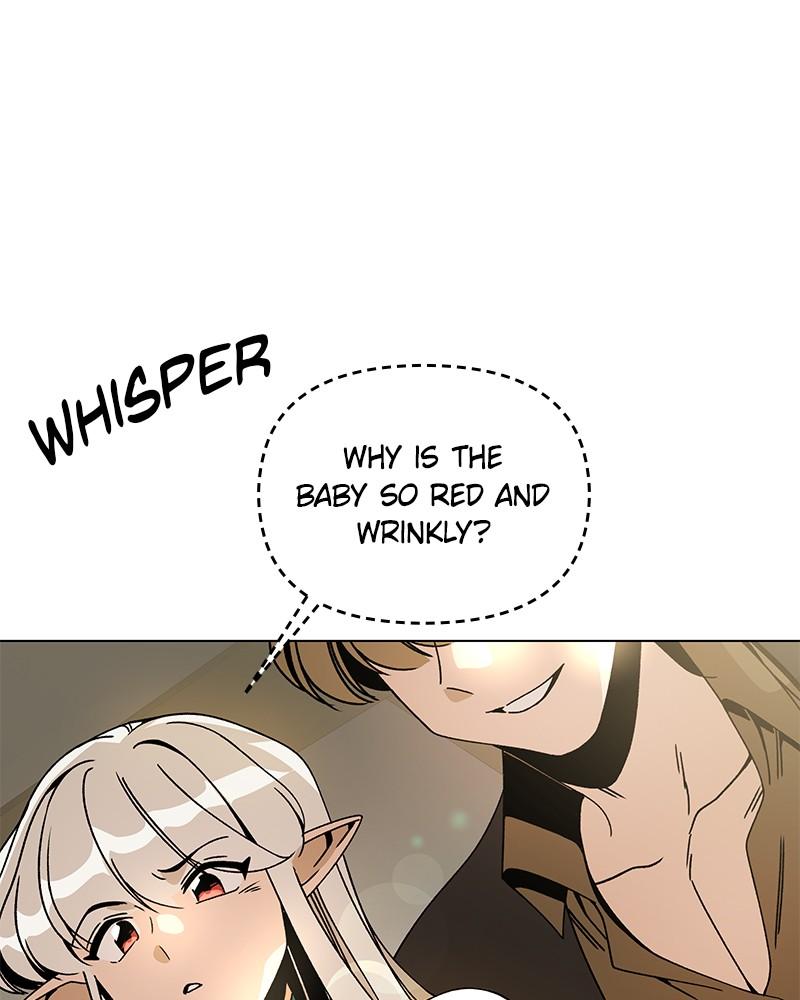Resigning and Healing in Another World Chap 106 - Next Chap 107