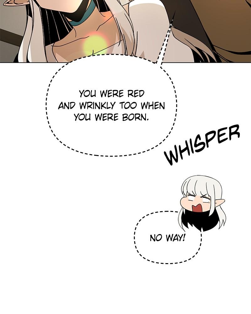 Resigning and Healing in Another World Chap 106 - Next Chap 107