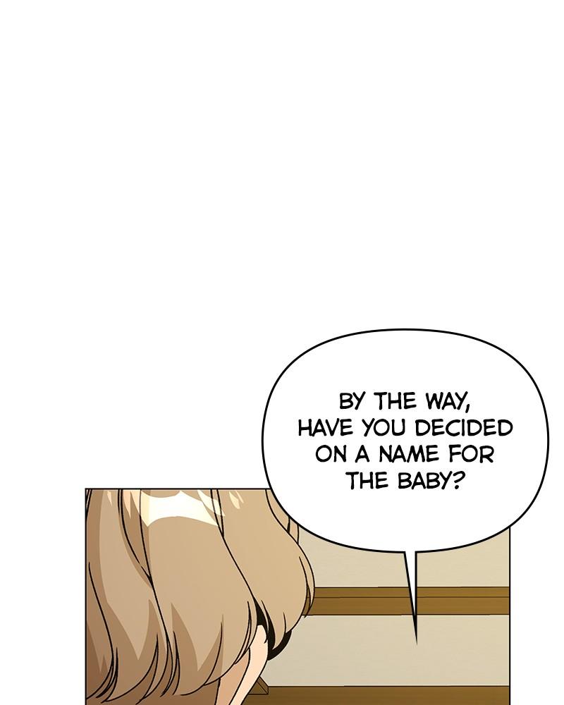 Resigning and Healing in Another World Chap 106 - Next Chap 107