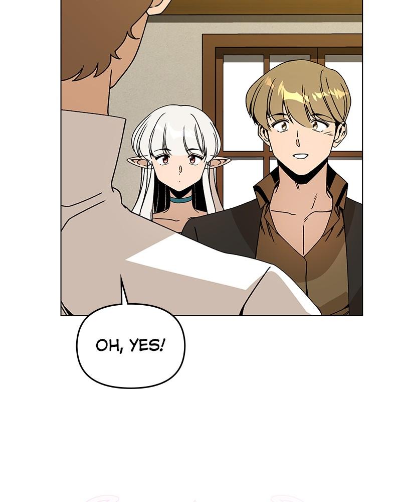 Resigning and Healing in Another World Chap 106 - Next Chap 107