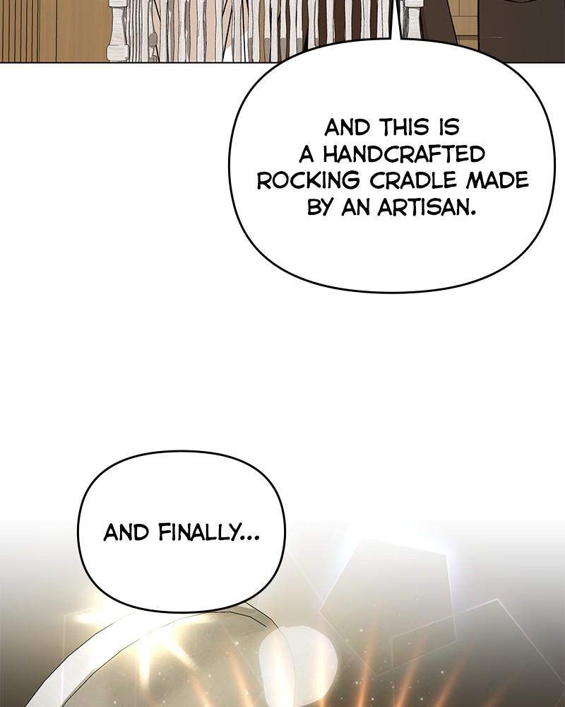 Resigning and Healing in Another World Chap 106 - Next Chap 107