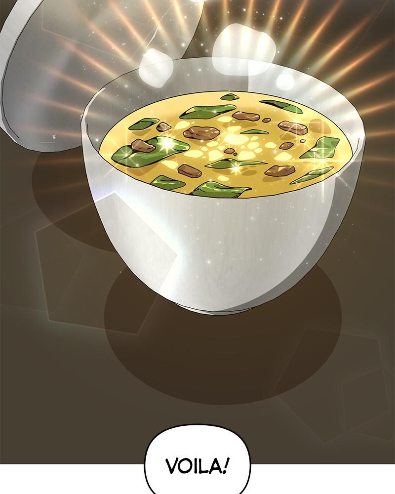 Resigning and Healing in Another World Chap 106 - Next Chap 107