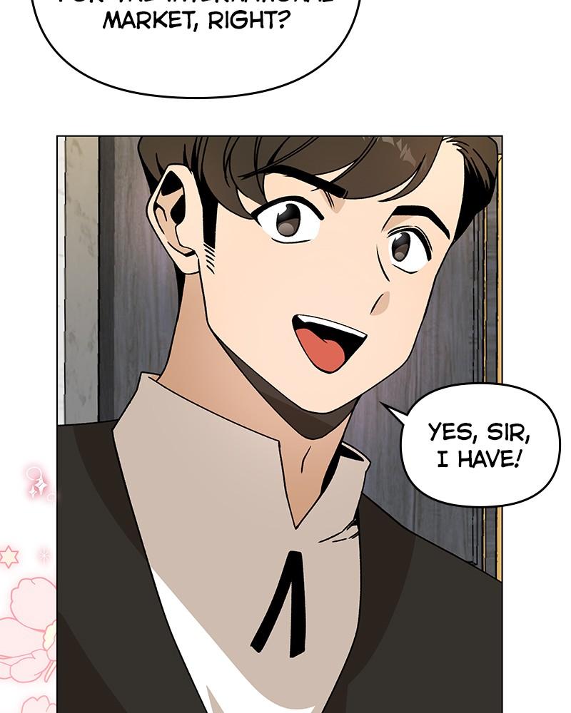 Resigning and Healing in Another World Chap 106 - Next Chap 107