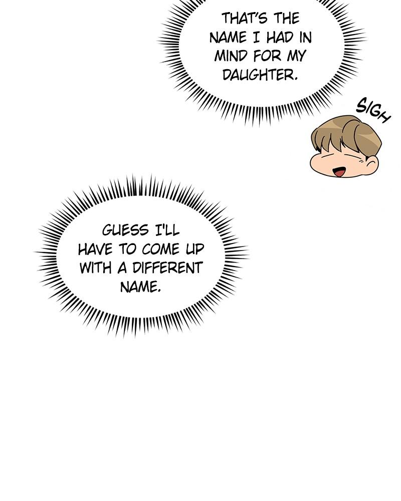 Resigning and Healing in Another World Chap 106 - Next Chap 107