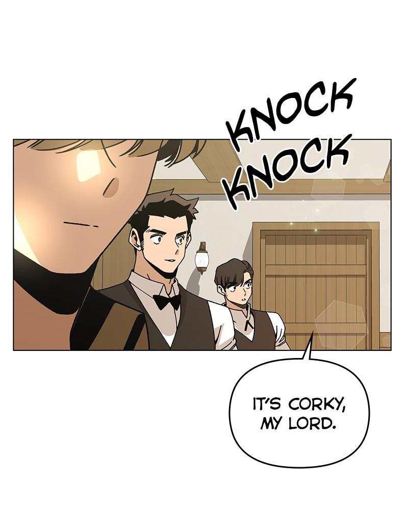 Resigning and Healing in Another World Chap 106 - Next Chap 107