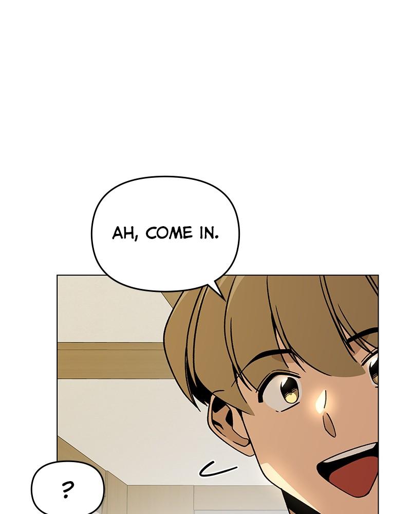 Resigning and Healing in Another World Chap 106 - Next Chap 107