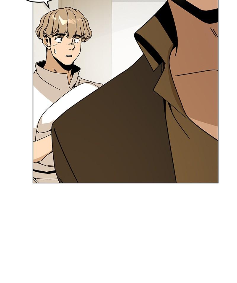 Resigning and Healing in Another World Chap 106 - Next Chap 107