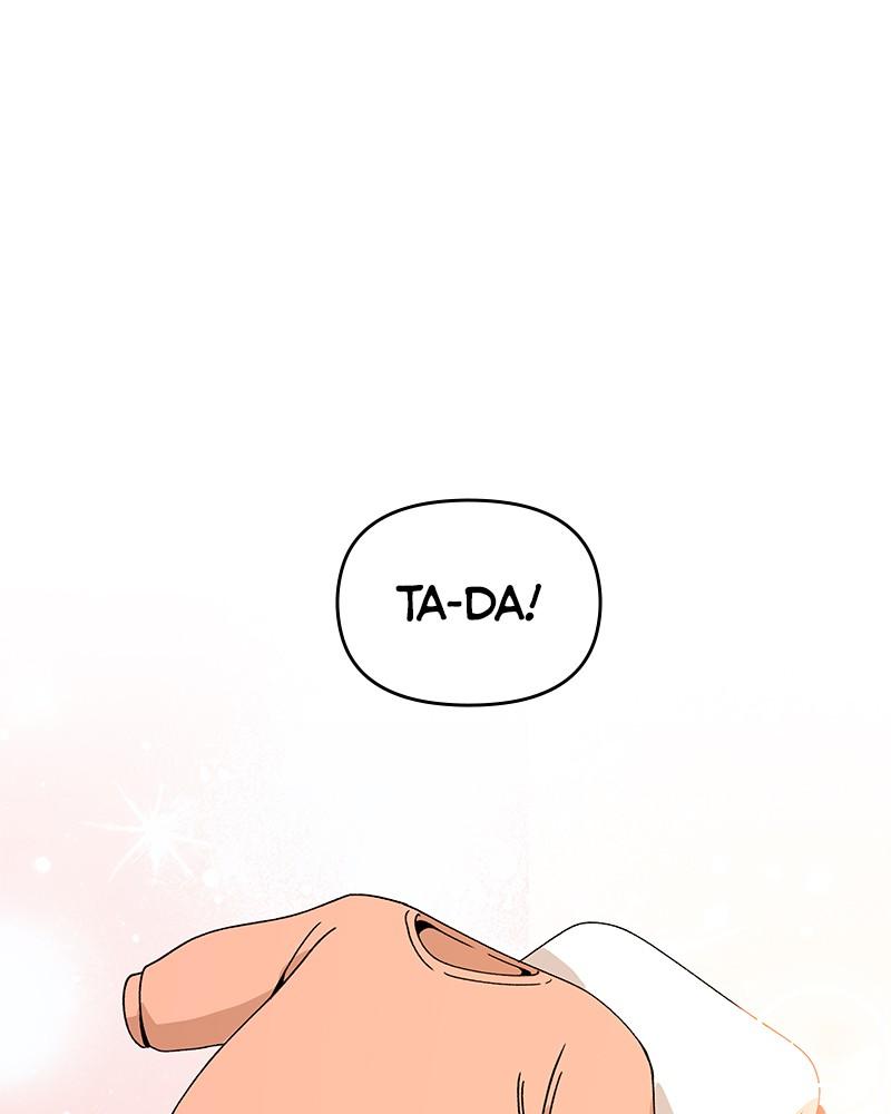 Resigning and Healing in Another World Chap 106 - Next Chap 107