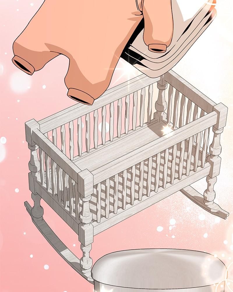 Resigning and Healing in Another World Chap 106 - Next Chap 107