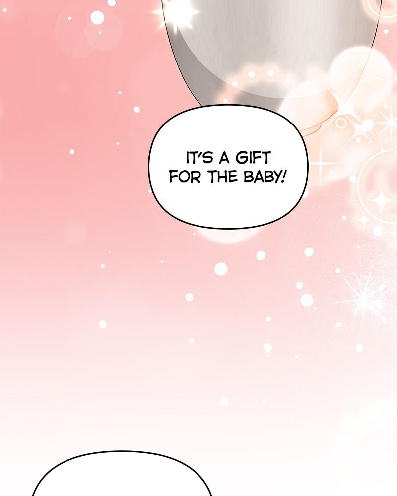 Resigning and Healing in Another World Chap 106 - Next Chap 107