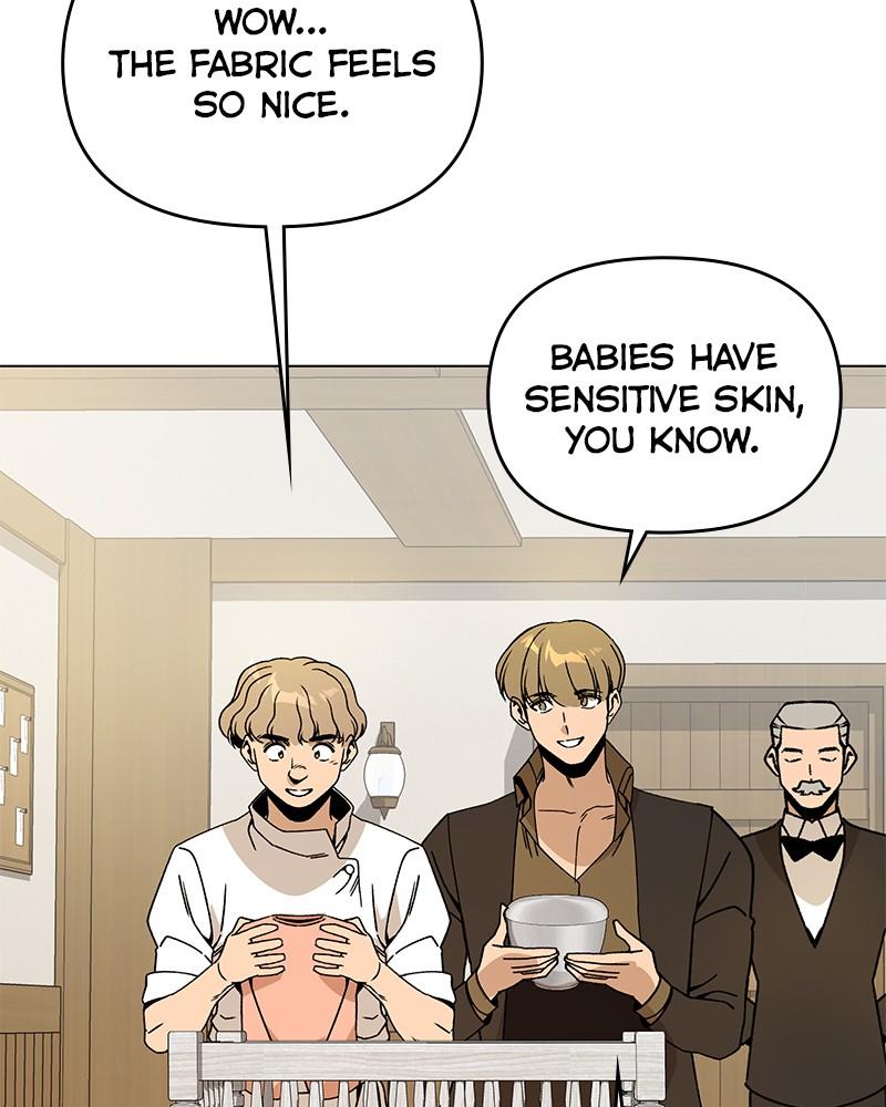 Resigning and Healing in Another World Chap 106 - Next Chap 107