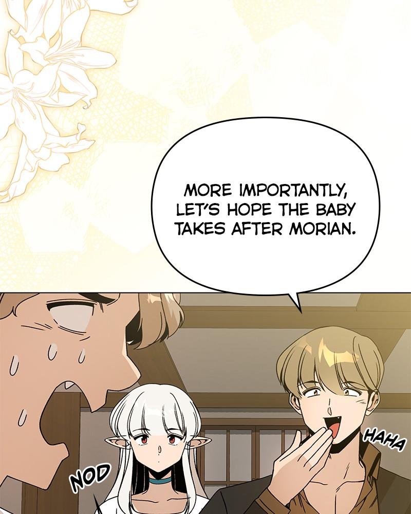 Resigning and Healing in Another World Chap 106 - Next Chap 107