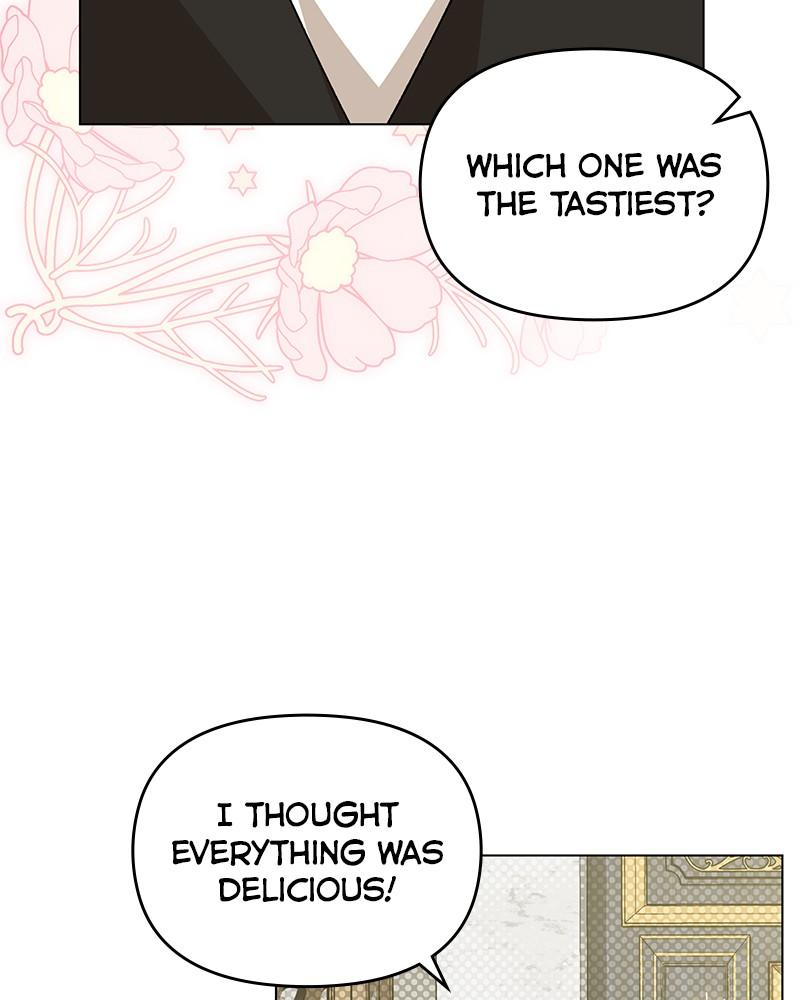 Resigning and Healing in Another World Chap 106 - Next Chap 107