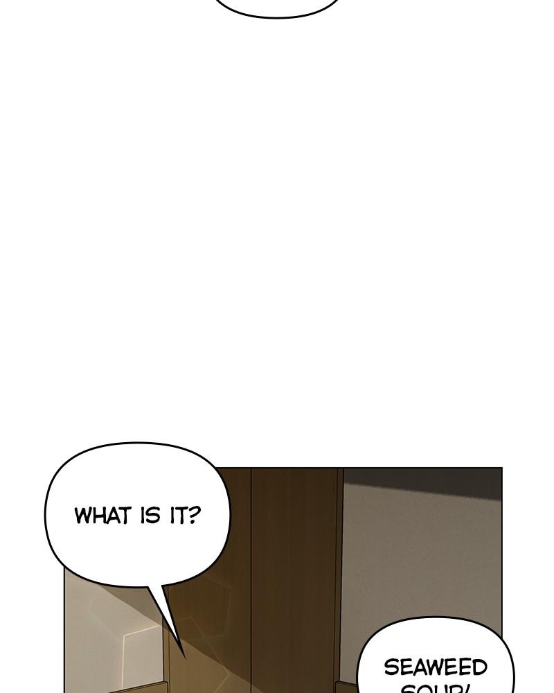 Resigning and Healing in Another World Chap 106 - Next Chap 107