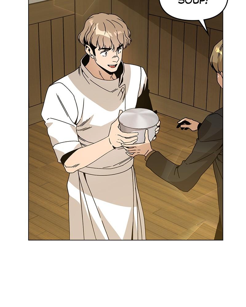 Resigning and Healing in Another World Chap 106 - Next Chap 107