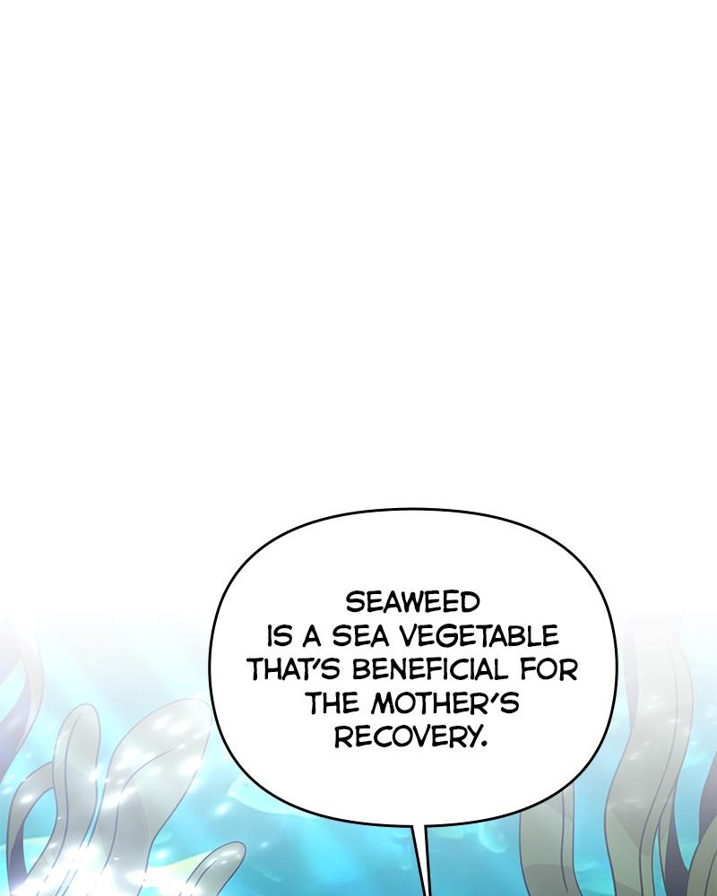 Resigning and Healing in Another World Chap 106 - Next Chap 107