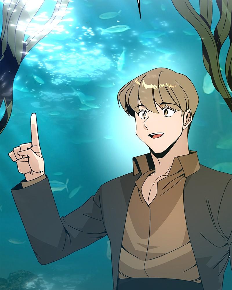 Resigning and Healing in Another World Chap 106 - Next Chap 107