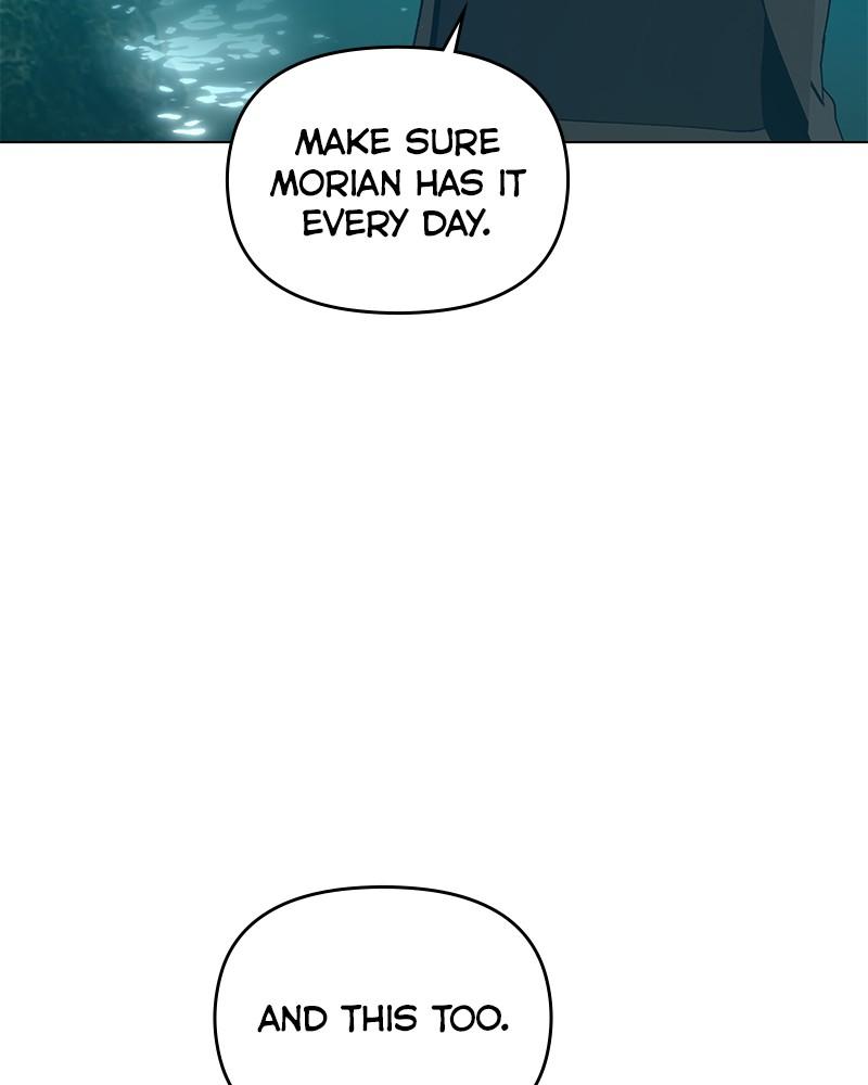 Resigning and Healing in Another World Chap 106 - Next Chap 107