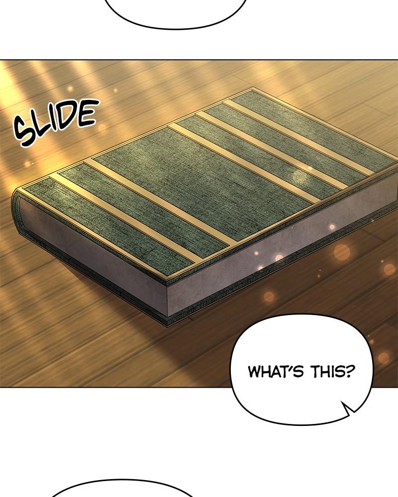 Resigning and Healing in Another World Chap 106 - Next Chap 107