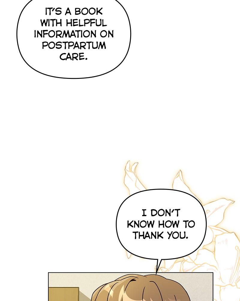 Resigning and Healing in Another World Chap 106 - Next Chap 107