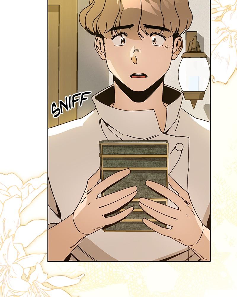 Resigning and Healing in Another World Chap 106 - Next Chap 107