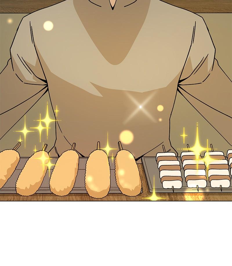 Resigning and Healing in Another World Chap 106 - Next Chap 107