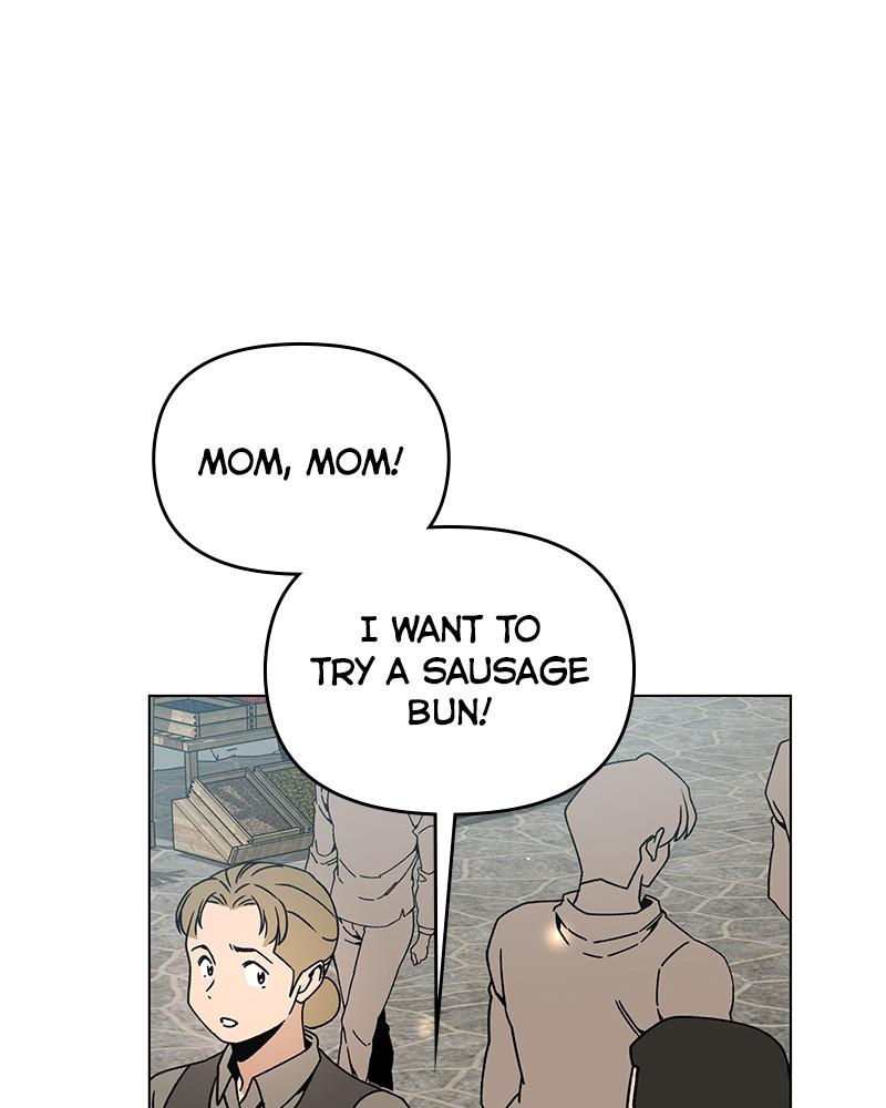 Resigning and Healing in Another World Chap 106 - Next Chap 107