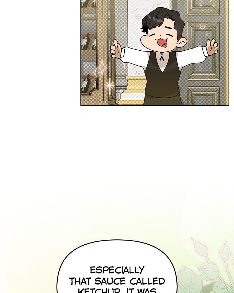 Resigning and Healing in Another World Chap 106 - Next Chap 107