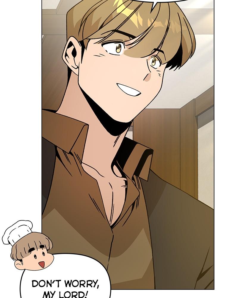 Resigning and Healing in Another World Chap 106 - Next Chap 107