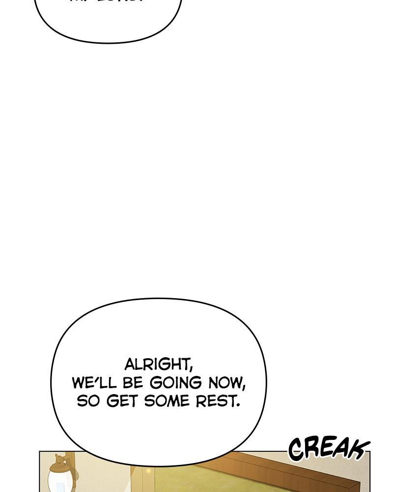 Resigning and Healing in Another World Chap 106 - Next Chap 107