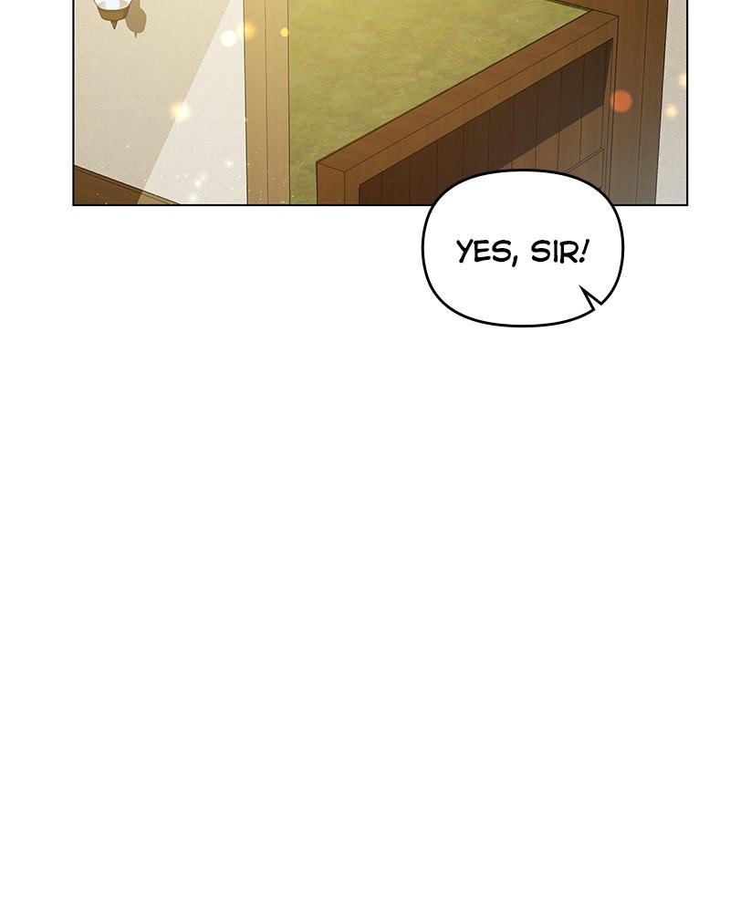 Resigning and Healing in Another World Chap 106 - Next Chap 107